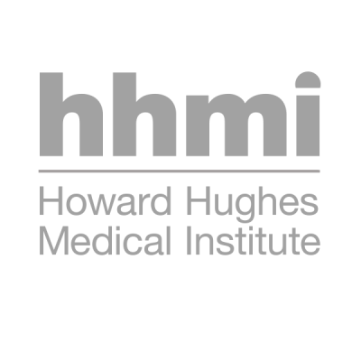 2021 Howard Hughes Medical Institute Investigator logo