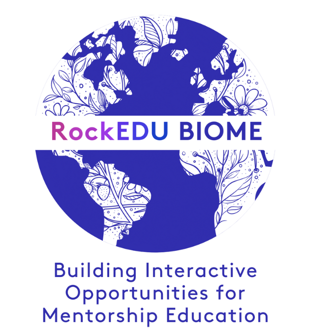 BIOME LOGO