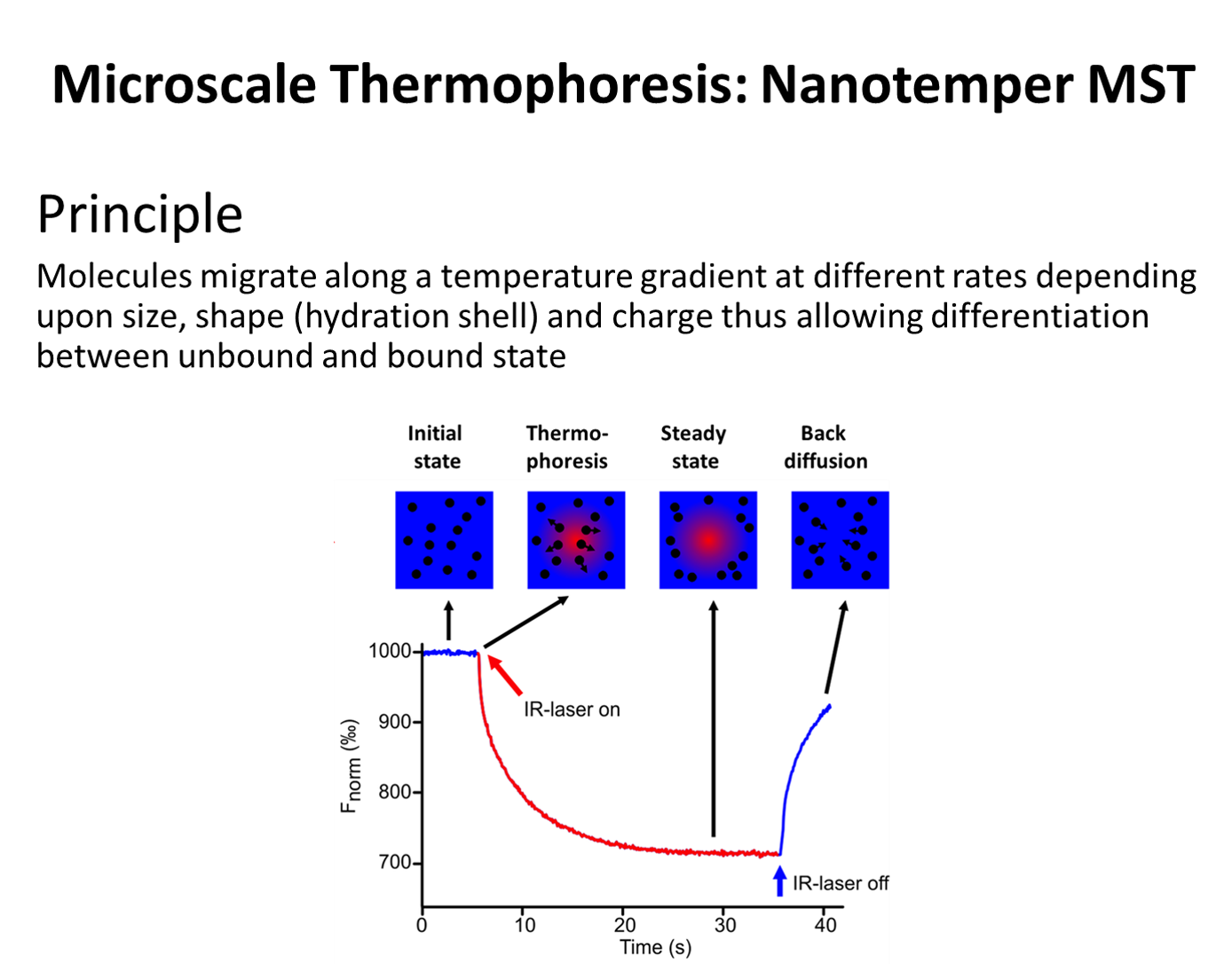 the-rockefeller-university-drug-ligand-receptor-interactions